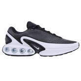Nike Air Max DN Black White Cool Grey